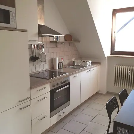 Gasthof Monteurunterkunft *
