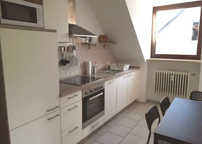 Gasthof Monteurunterkunft *